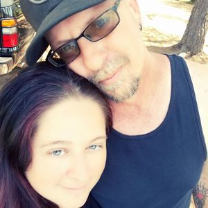 Meet your Posher, Robyn